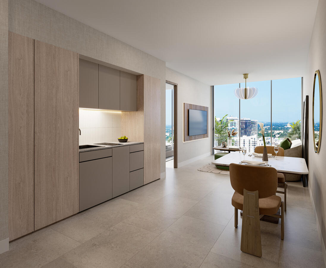 Cocina Cocina